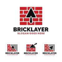Straddie bricklayers