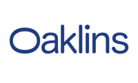 Oaklins france - formerly aelios finance
