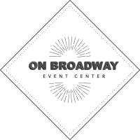 On Broadway Event Center
