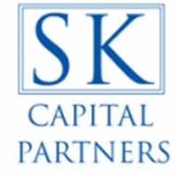 Sk capital partners