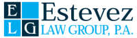 Estevez law group, pa