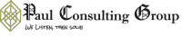 Paul consulting group