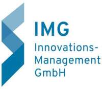Img innovations management gmbh