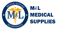 M & l medical services home health & hospice