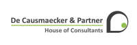 De causmaecker & partner - house of consultants