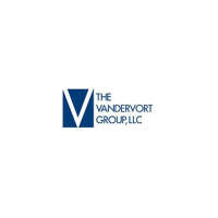 The vandervort group, llc