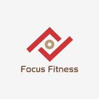 Focus fitness & sports