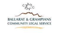 Ballarat & grampians community legal service