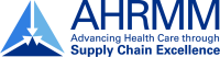 Association for healthcare resource & materials management (ahrmm)