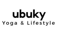 Ubuky studio