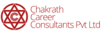 Chakrath consultants