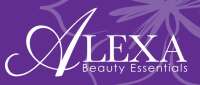 Alexa beauty salon