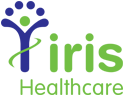 Iris healthcare technologies private limited