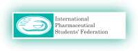International pharmaceutical students' federation