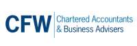 Cfw chartered accountants & business advisers