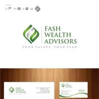 Blink financial planning and wealth management