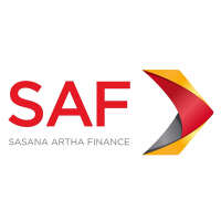 Sasana artha finance