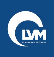 Lvm insurance brokers