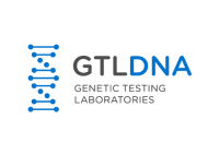 Dnaiq genetic testing laboratories