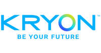 Kryon systems - robotic process automation
