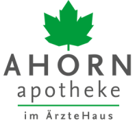 Ahorn-apotheke in 34497