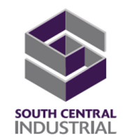 South central gwb company, inc