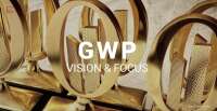 Gwp architects limited