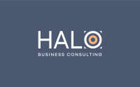 Halo management consulting