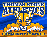 Thomas stone high school
