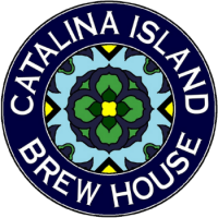 Catalina house