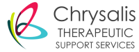 Chrysalis therapeutic support services