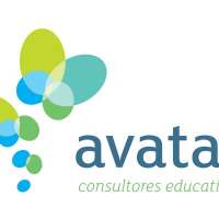 Avatar consultores