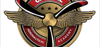 Cargill aeronautical academy & service center