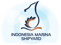 Indonesia marina shipyard, pt