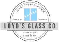 Lloyd's glass