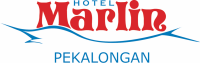 Marlins hotel