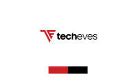 Techeves it solutions pvt. ltd.