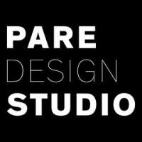 Pare design studio