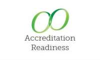 Periop accreditation readiness. llc