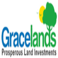 Grace land real estate