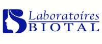 Laboratoires biotal cosmetics