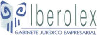 Iberolex asesores