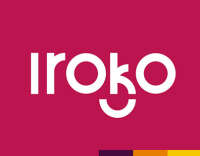 Iroko partners limited