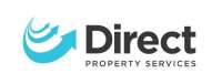 Direct property services