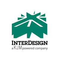 Interdesign group
