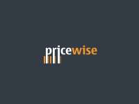 Pricewise.com