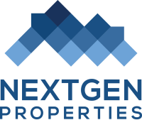 Nextgen properties