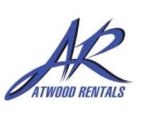 Atwood rentals hvac