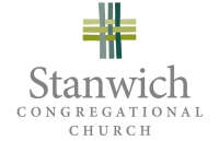Stanwich congregational church