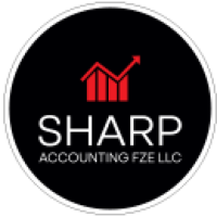 Sharp accounting pty ltd